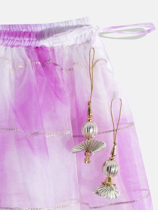 product-image/1831519/7.jpg