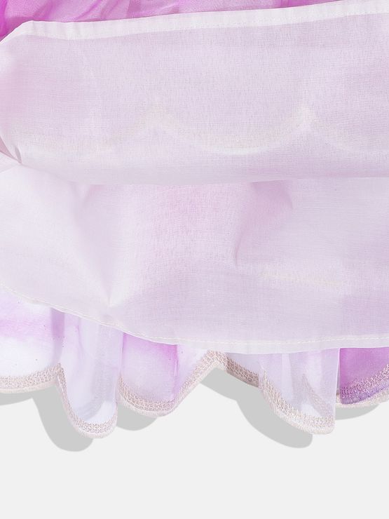 product-image/1831519/8.jpg