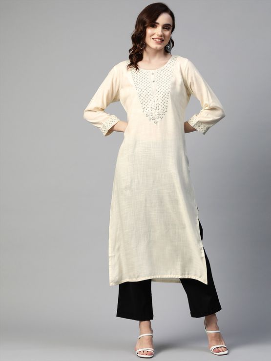 product-image/1831721/1.jpg