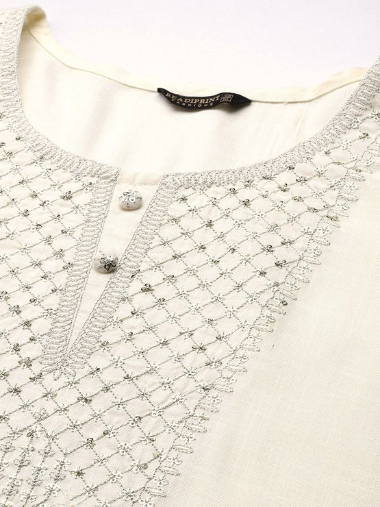 product-image/1831721/2.jpg