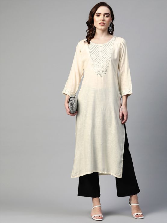 product-image/1831721/3.jpg