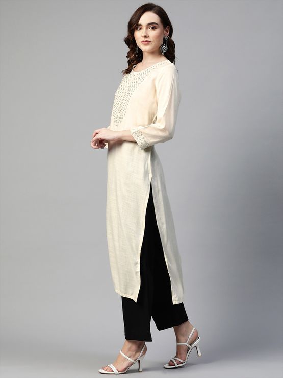 product-image/1831721/4.jpg