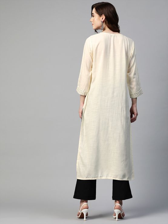 product-image/1831721/5.jpg
