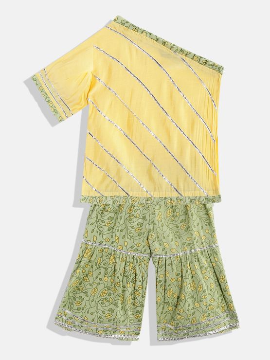 product-image/1832598/1.jpg