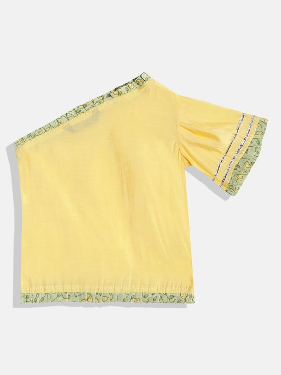 product-image/1832598/2.jpg