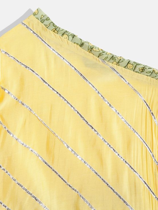 product-image/1832598/3.jpg