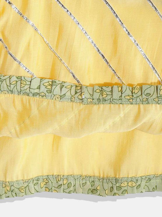 product-image/1832598/4.jpg