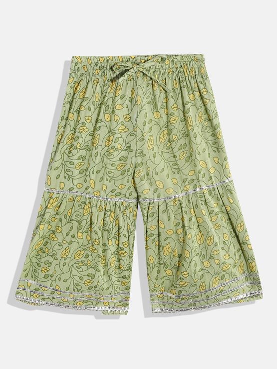 product-image/1832598/5.jpg