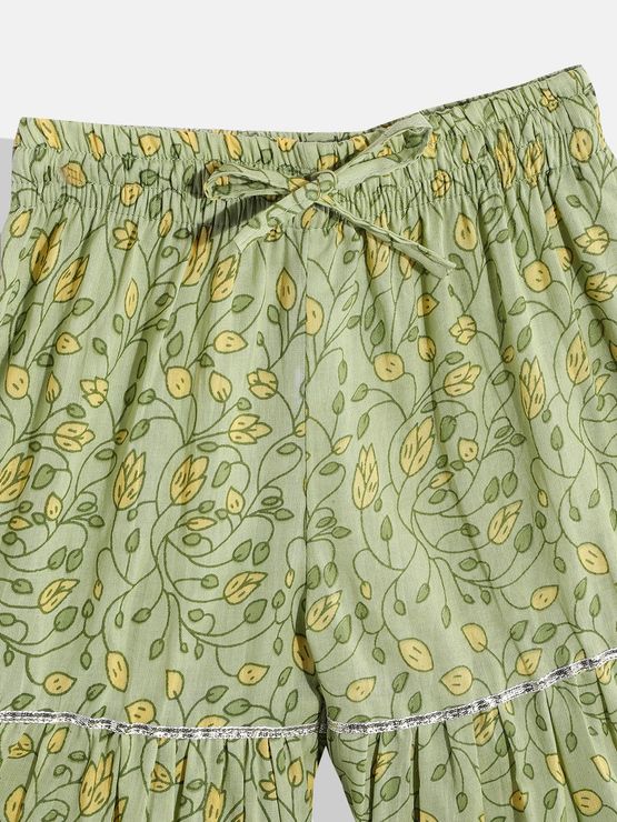product-image/1832598/6.jpg