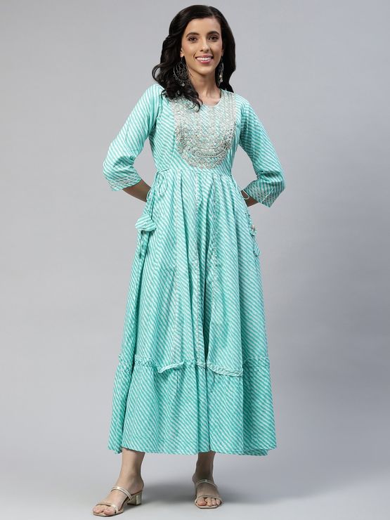 product-image/1832793/1.jpg