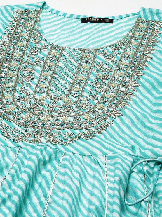 product-image/1832793/2.jpg