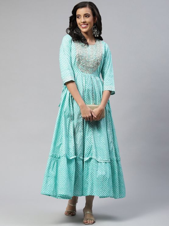 product-image/1832793/3.jpg