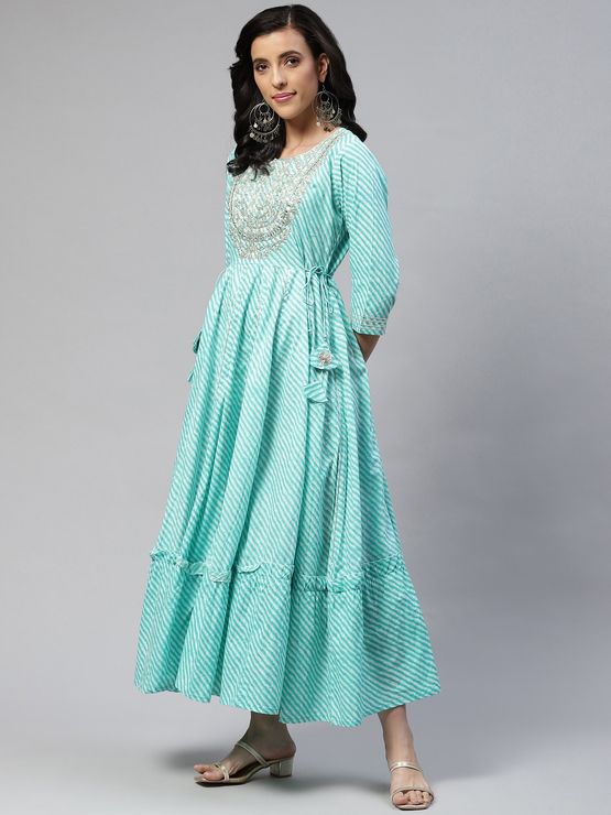 product-image/1832793/4.jpg