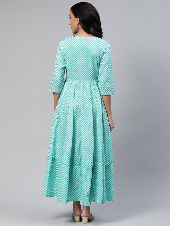 product-image/1832793/5.jpg