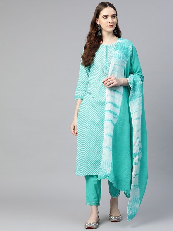 product-image/1832971/1.jpg