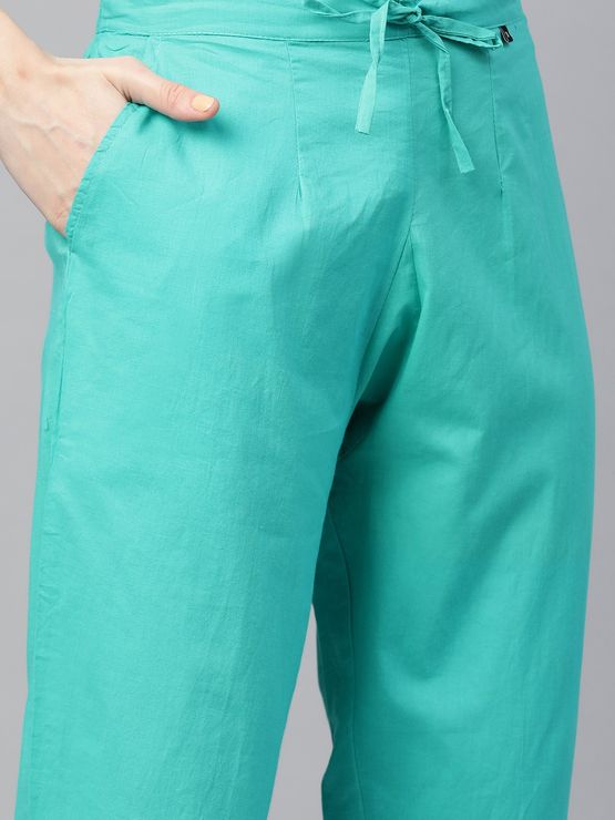 product-image/1832971/3.jpg