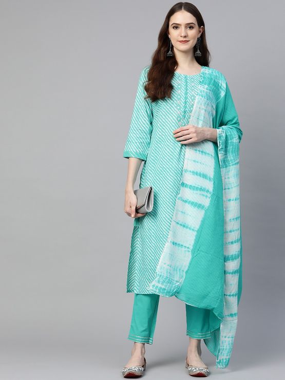 product-image/1832971/4.jpg
