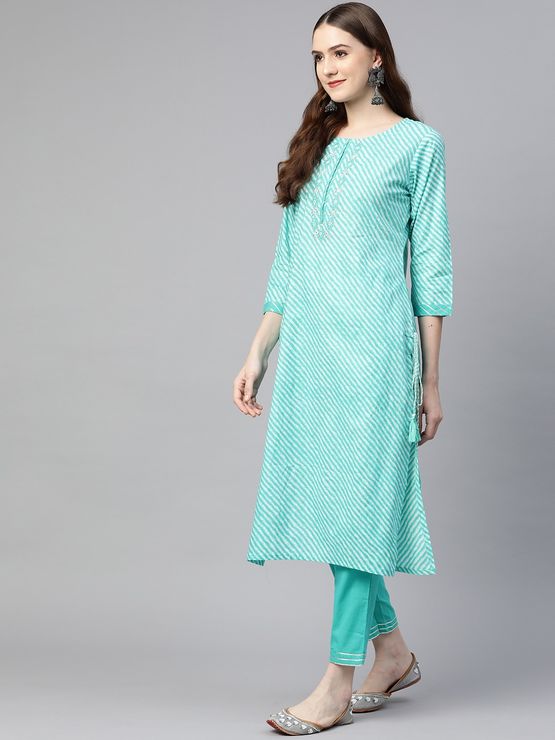 product-image/1832971/5.jpg