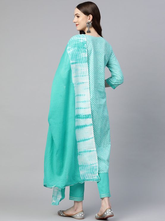 product-image/1832971/6.jpg