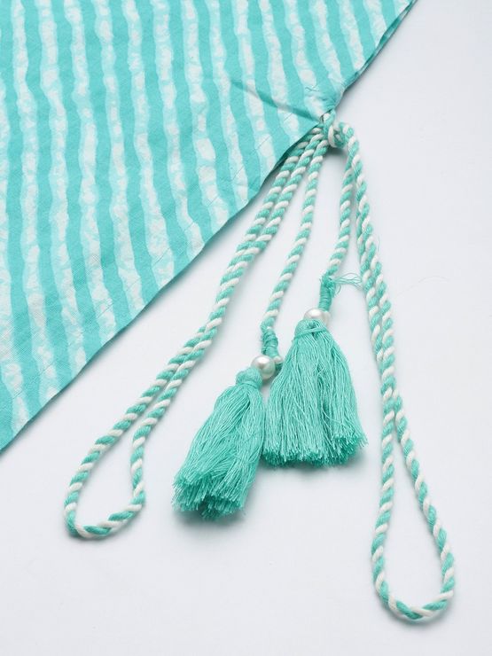 product-image/1832971/7.jpg