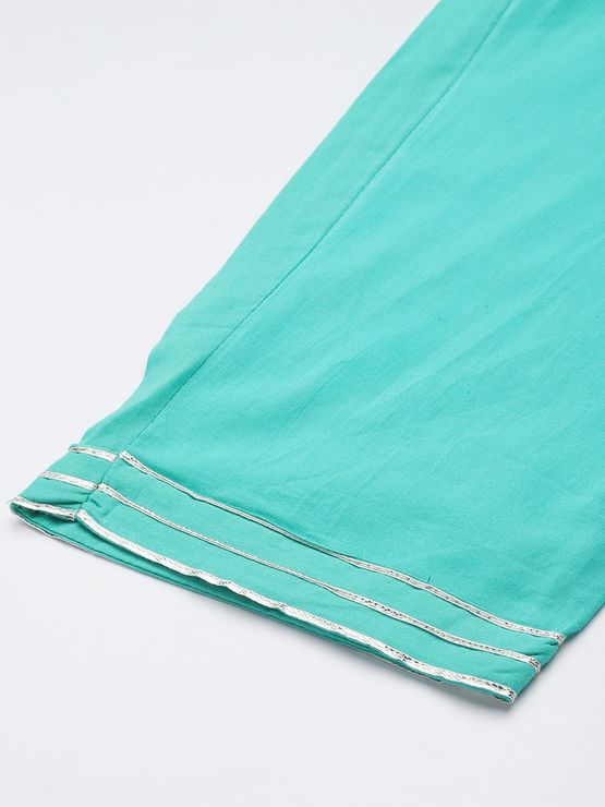 product-image/1832971/8.jpg