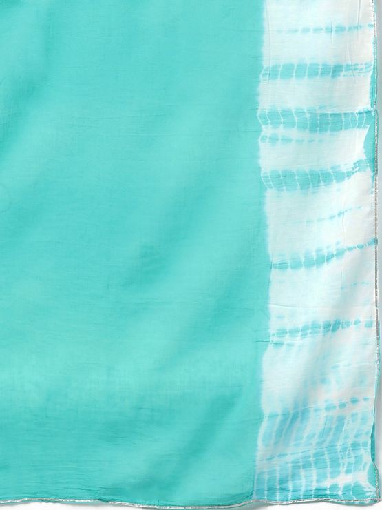 product-image/1832971/9.jpg