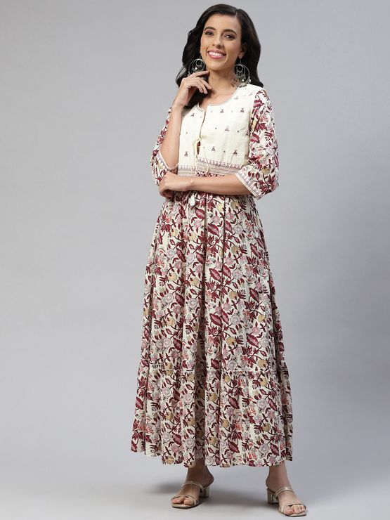 product-image/1833050/1.jpg