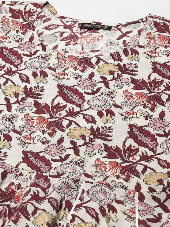 product-image/1833050/2.jpg