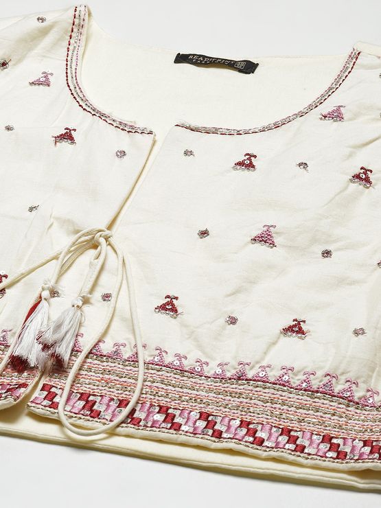product-image/1833050/3.jpg