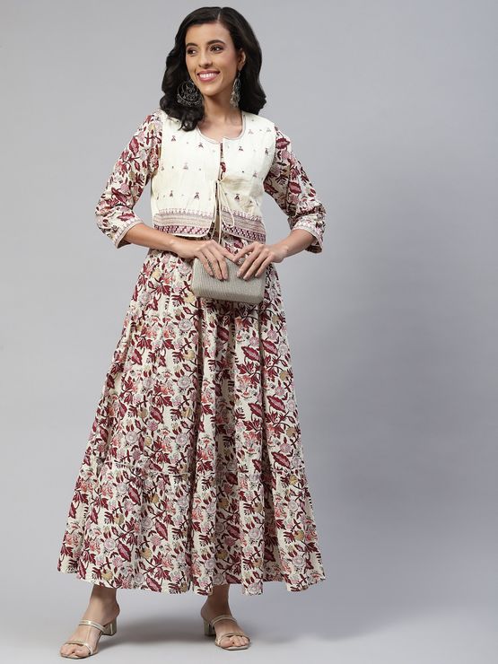 product-image/1833050/4.jpg