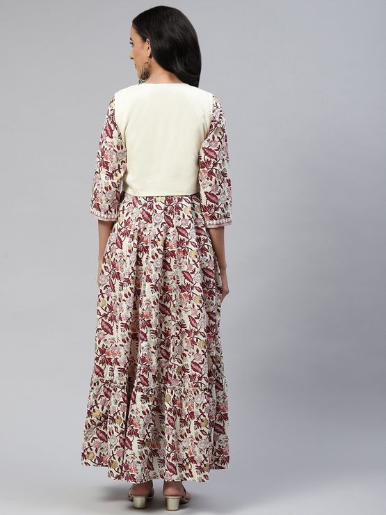 product-image/1833050/5.jpg