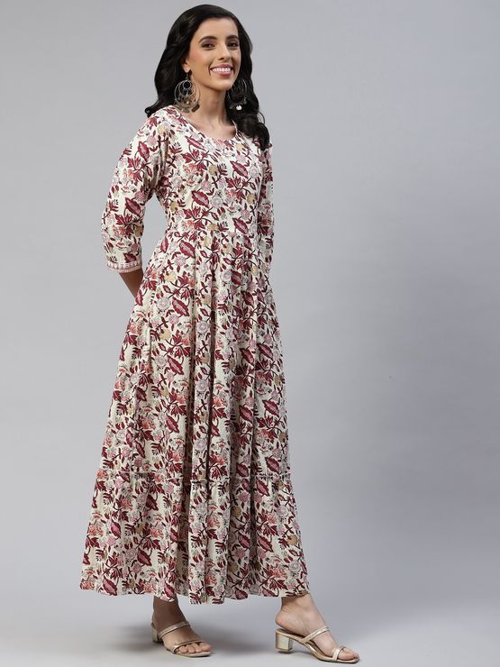 product-image/1833050/6.jpg