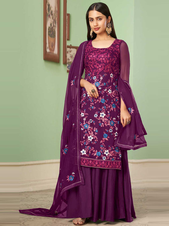 product-image/1833156/1.jpg