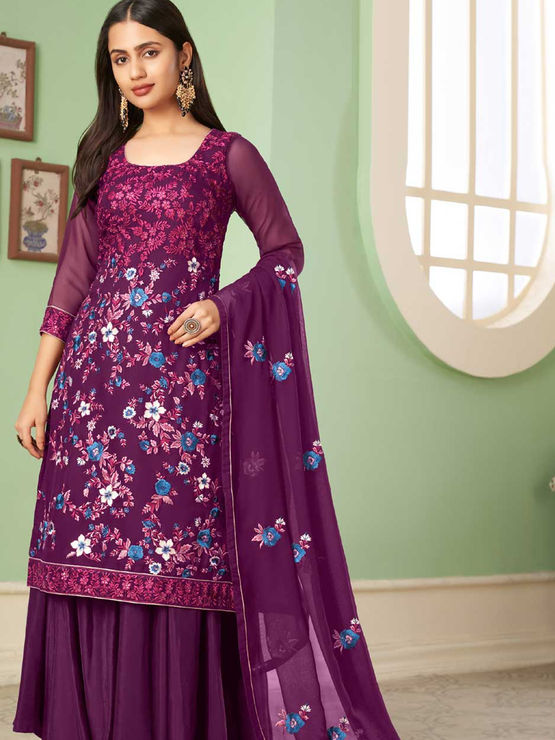 product-image/1833156/2.jpg