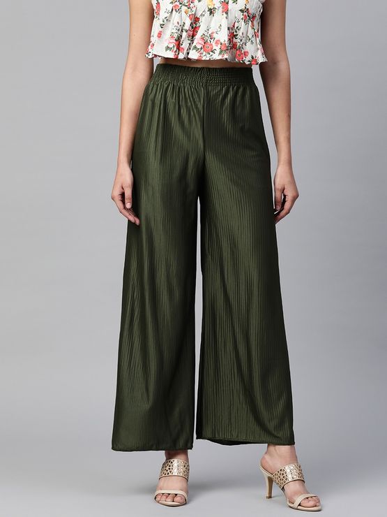 product-image/1833167/1.jpg