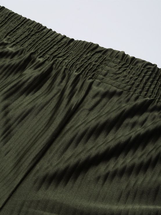 product-image/1833167/2.jpg