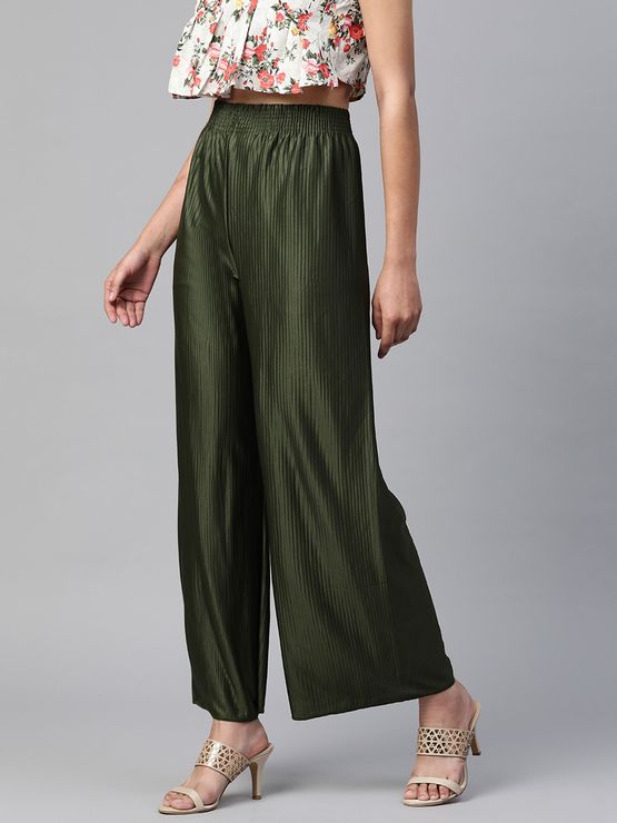 product-image/1833167/3.jpg