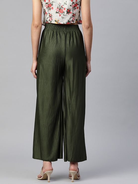 product-image/1833167/4.jpg
