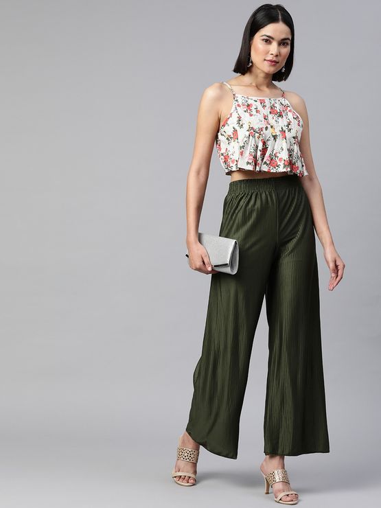 product-image/1833167/5.jpg