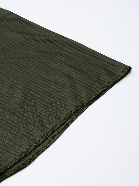 product-image/1833167/6.jpg