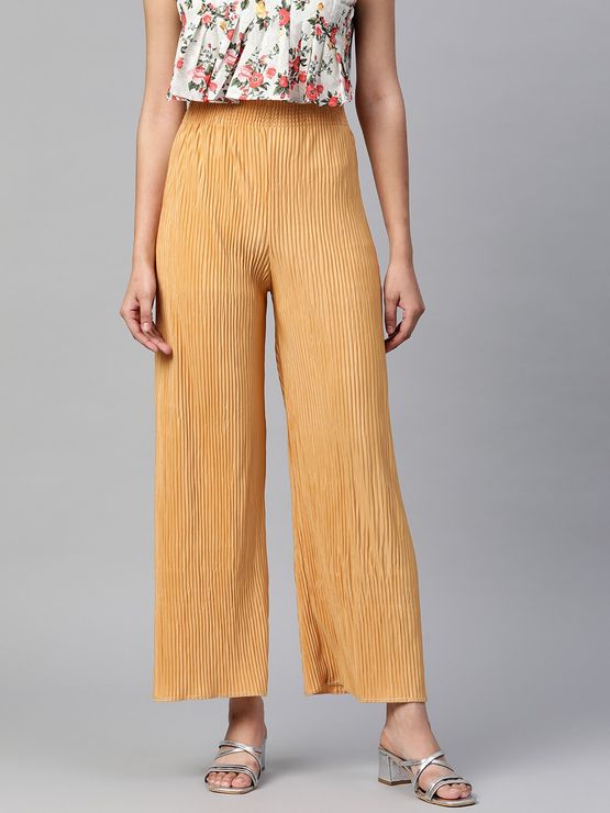 product-image/1833183/1.jpg