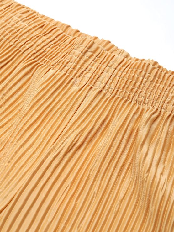 product-image/1833183/2.jpg