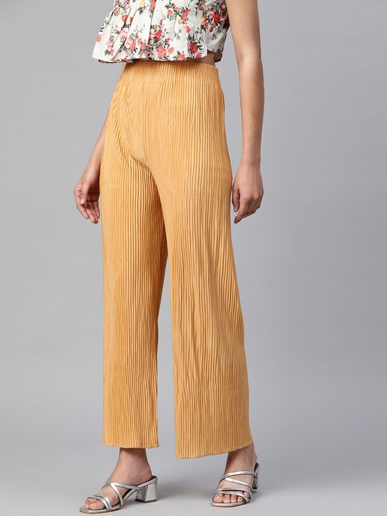 product-image/1833183/3.jpg