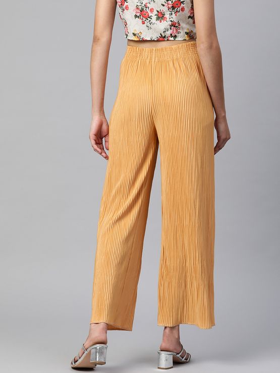 product-image/1833183/4.jpg