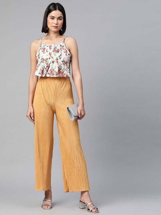 product-image/1833183/5.jpg