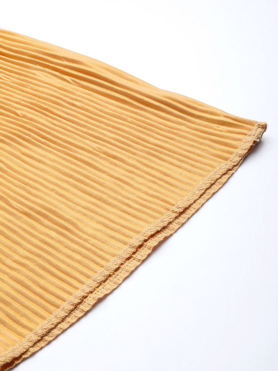product-image/1833183/6.jpg