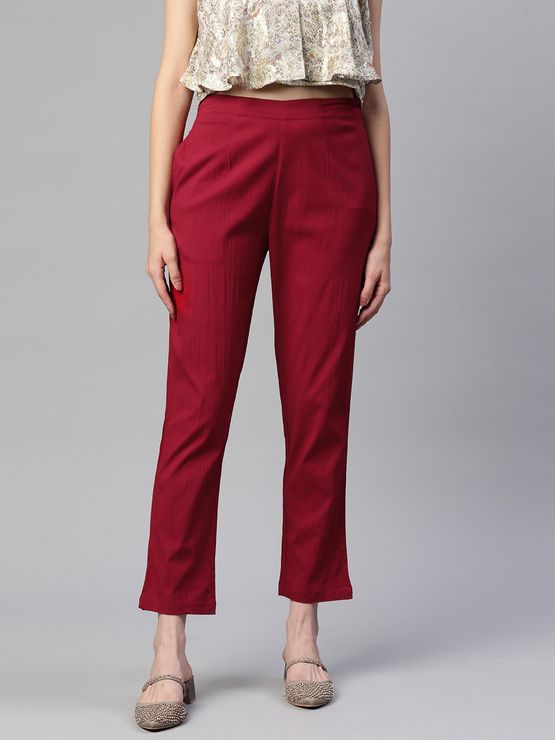 product-image/1833205/1.jpg