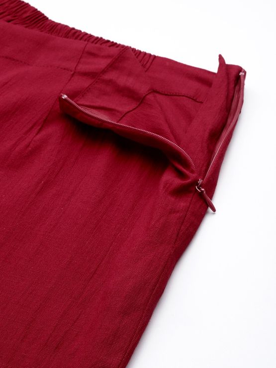 product-image/1833205/2.jpg