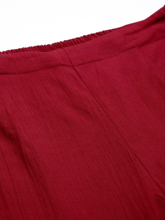 product-image/1833205/3.jpg