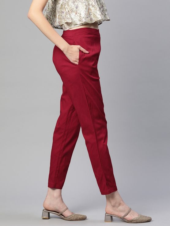 product-image/1833205/4.jpg